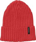 Laken Beanie 3