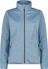 Woman Jacket
