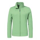 Fleece Jacket Style Uriezzo Women