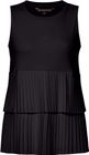 Bellavita Sleeveless top