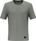 Fanes Dry'ton T-shirt M
