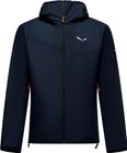 Puez Catinaccio 2 TWR HD Jacket M