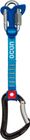 Raven Steel GYM 15 cm