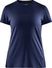 ADV Essence Short Sleeve Tee Women