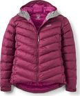 Nebula Pro Jacket Wmns