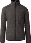 Hillclimb Padded Jacket G-loft M
