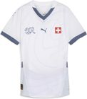 SFV Away Jersey Replica W