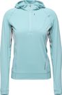 W Alpenglow Pro Hoody