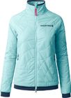 Alpmate Padded Jacket G-loft W
