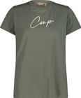 Vale Woman T-shirt