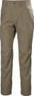 Holmen 5 Pocket Pant 2.0