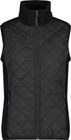 Woman Vest