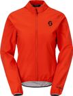 Jacket W's Endurance WP