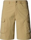 Mens Exploration Cargo Short