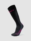 Woman Ski Touring One BIO Socks