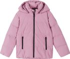 Down Jacket, Paimio