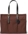 Womens Tool Tote Bag