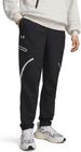 Unstoppable Cargo Pant