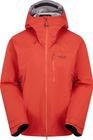 Firewall Mountain Jacket