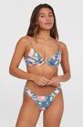 Honopu Rockley Bikini SET