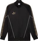 King Anthem Jacket