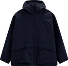 Wylam Jacket AF