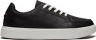 Womens Low Lace UP Sneaker
