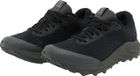 L.I.M Tempo Trail GTX Low Women
