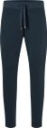 M Solution BIO Pants