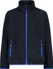 KID Jacket