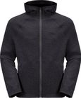 Fernweh Hooded Jacket M