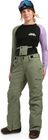 Lotte II Shell Pants