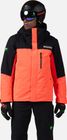 Hero Velika Insulated Jacket
