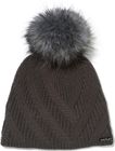 Royal Hat