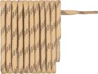 Long Round Shoelace