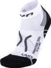 Woman Run Marathon Zero Socks