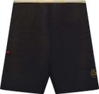 Freccia Short Men
