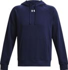 Rival Fleece Hoodie
