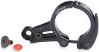 Flexmount Schnellspanner