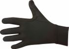 Jelo Glove