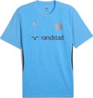 OM Training Jersey