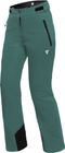 Ligera Dermizax EV WMN Pants#