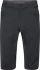 Cinder Kinetic Shorts