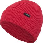 Horizon Captain Beanie Uni