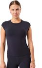 Slim Fit T-shirt