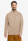 Anytrail Full Zip M