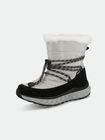 Skene DX W Winterboot