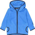 Child FIX Hood Jacket
