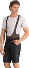 Supergiara 2 Overshort
