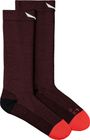 MTN TRN AM W Crew Sock